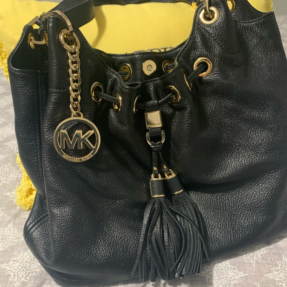 ❤️ HANDBAG ❤️ - Picture 2 of 3